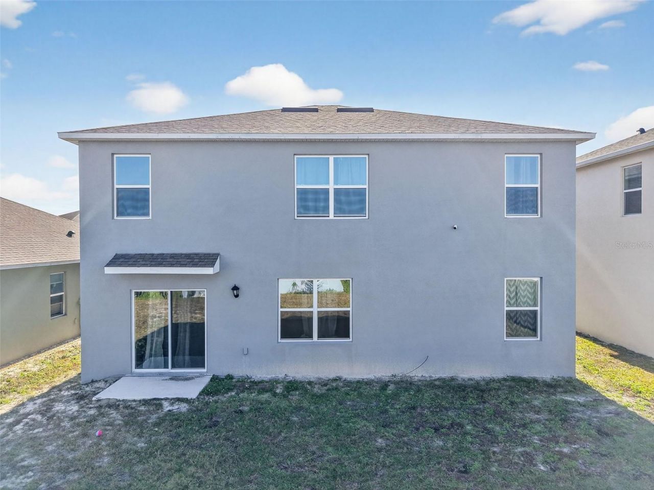 11338 Amber Ridge Drive, Zellwood, FL 32798 Photo