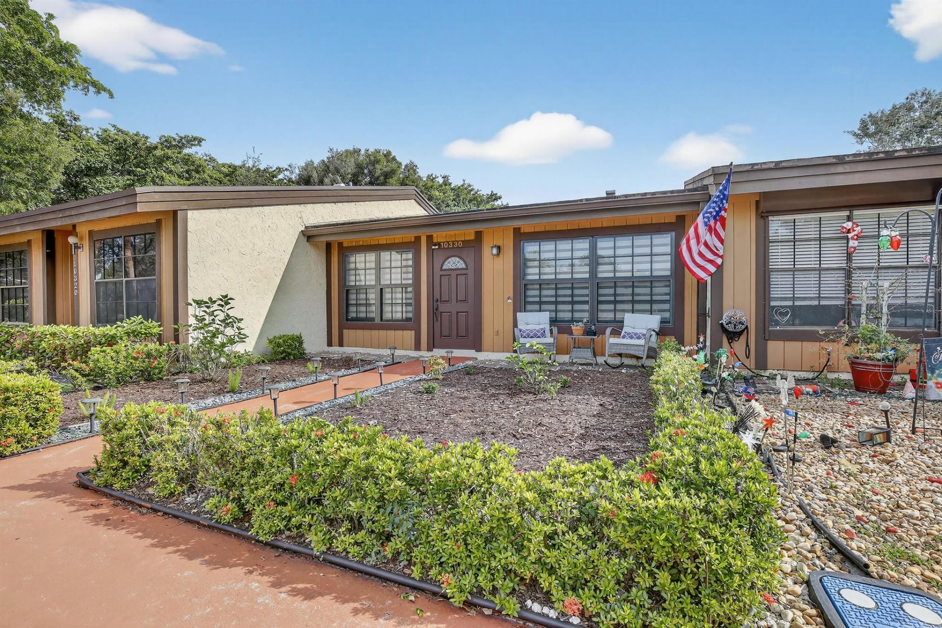 10330 Fig Court, Pembroke Pines, FL 33026 Photo