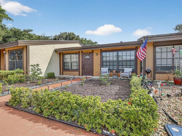 10330 Fig Court, Pembroke Pines, FL 33026
