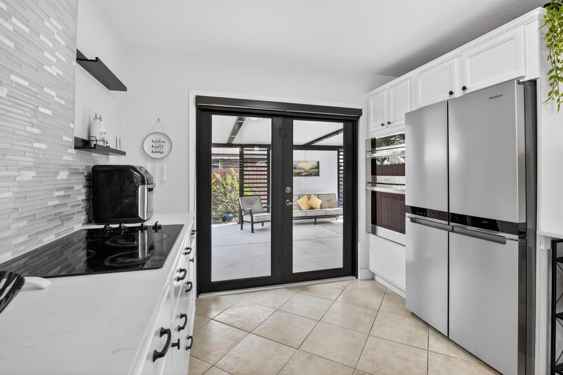 10330 Fig Court, Pembroke Pines, FL 33026 Photo