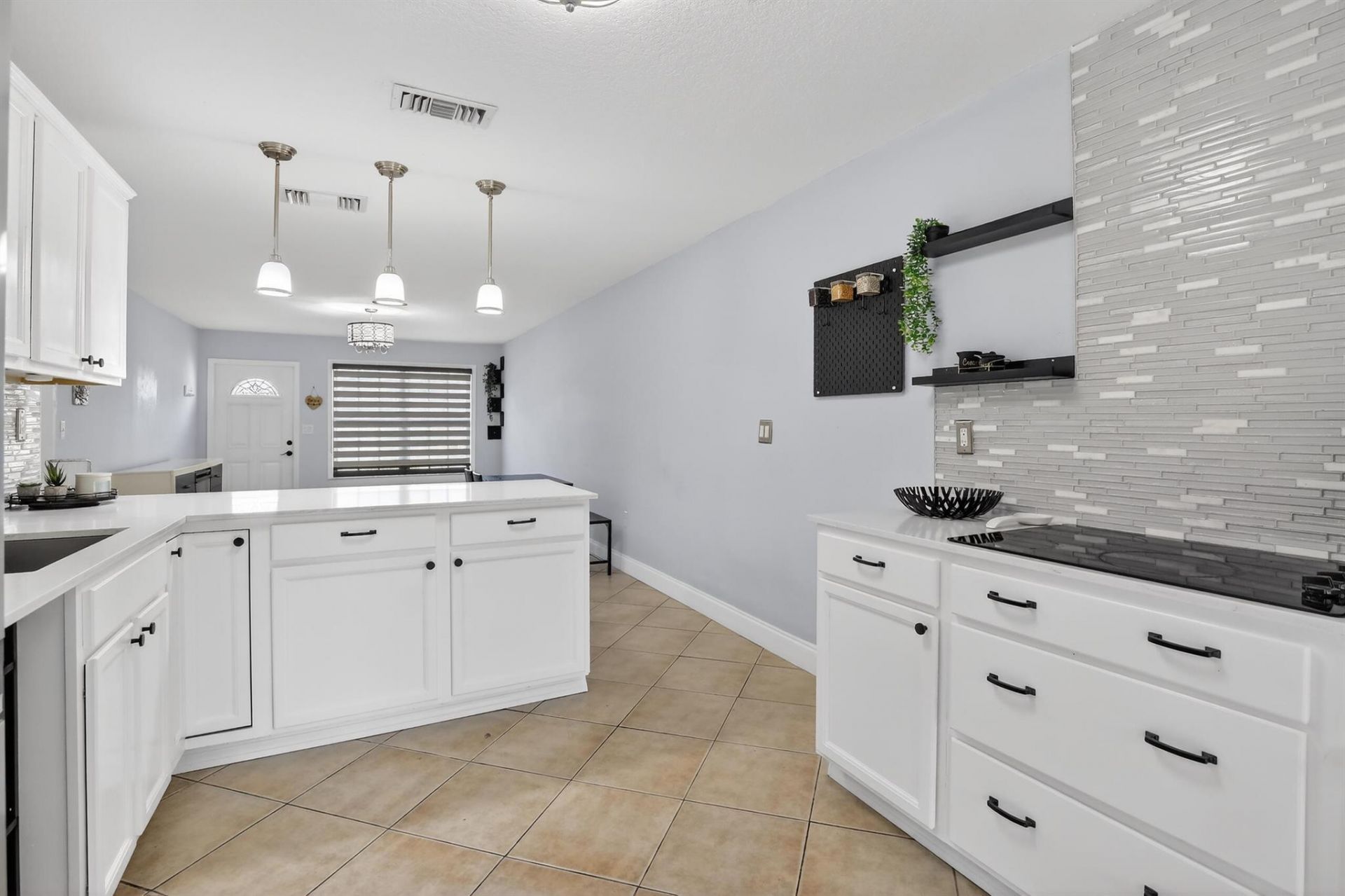 10330 Fig Court, Pembroke Pines, FL 33026 Photo