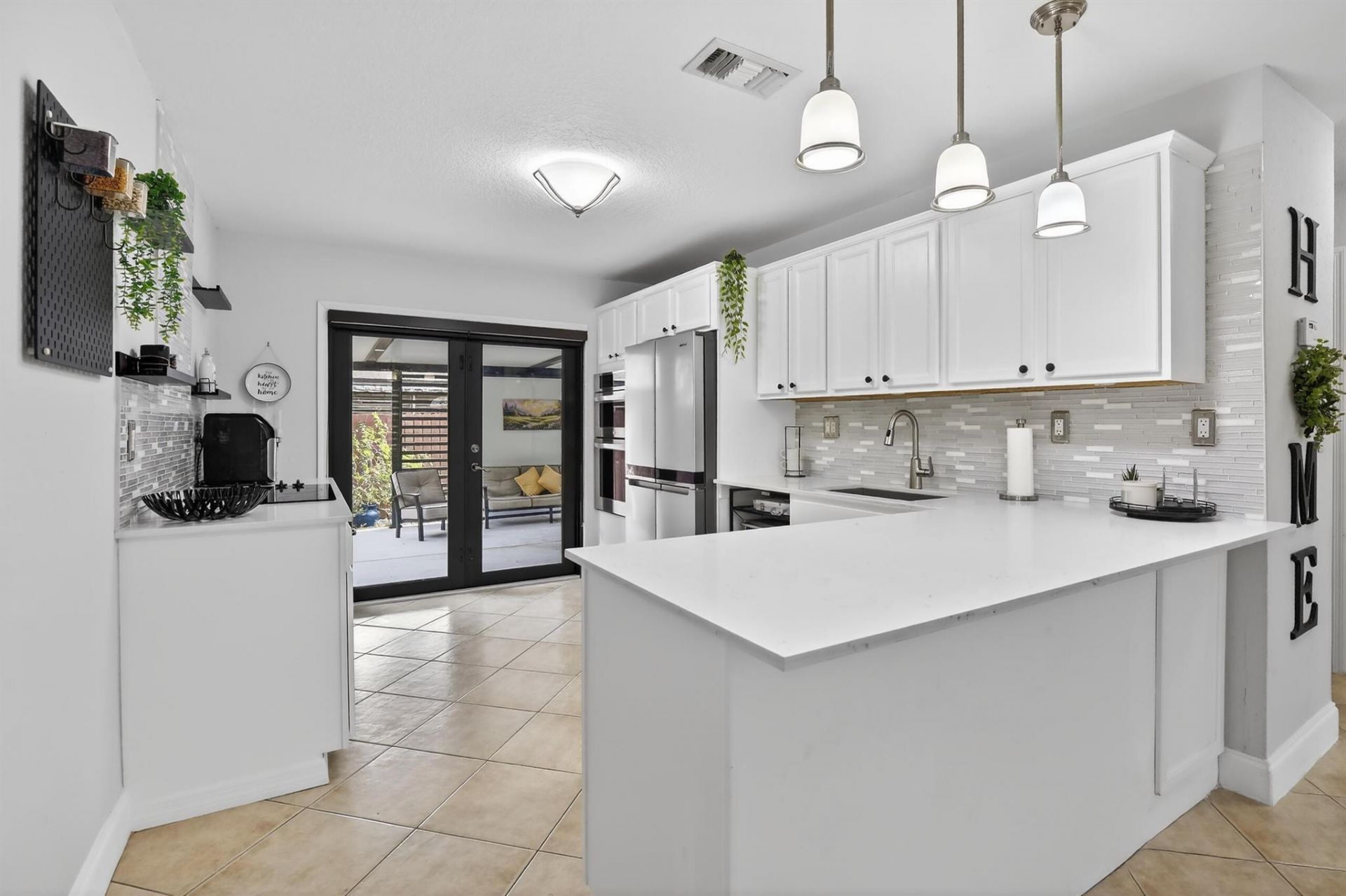 10330 Fig Court, Pembroke Pines, FL 33026 Photo