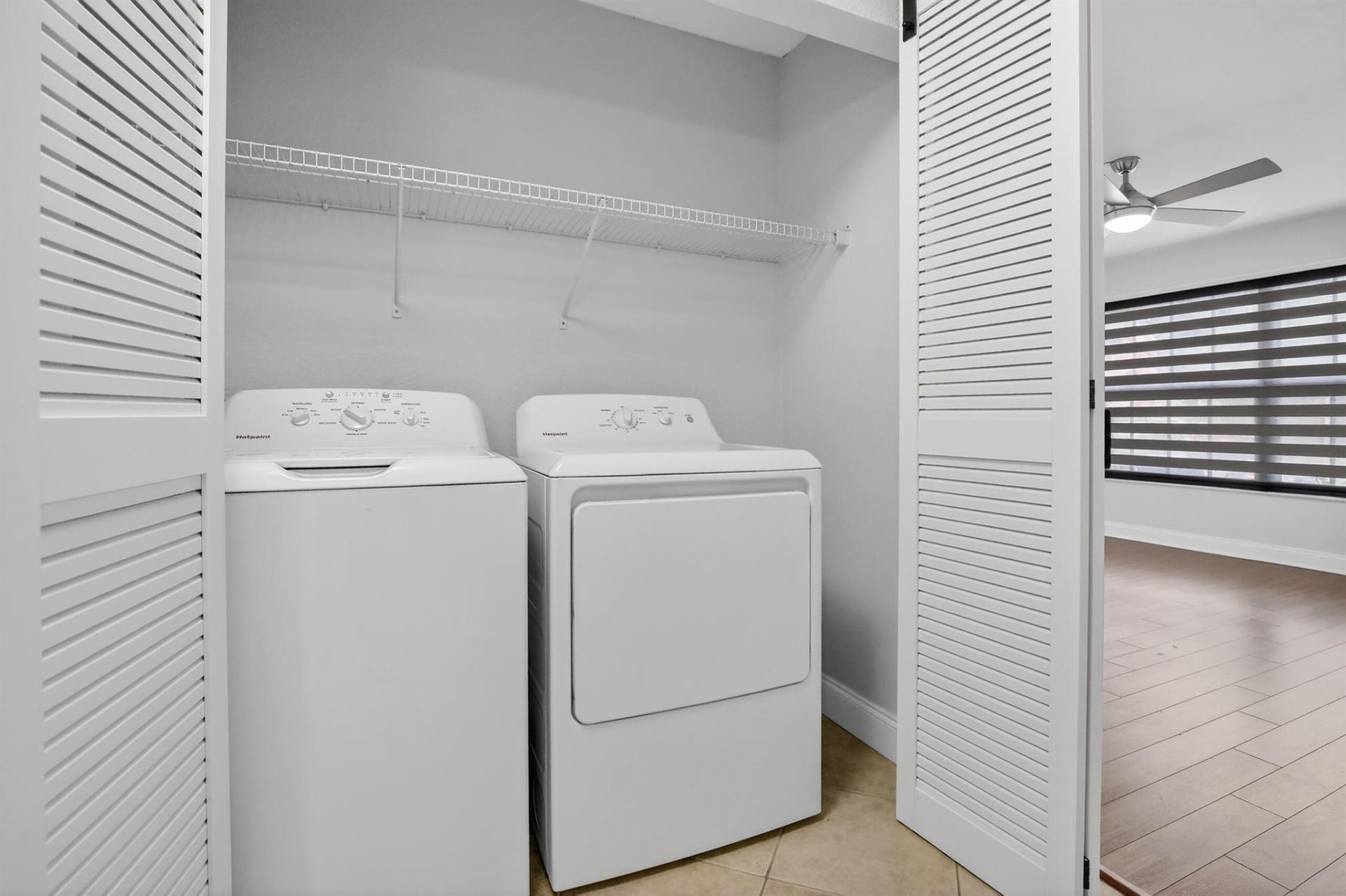 10330 Fig Court, Pembroke Pines, FL 33026 Photo