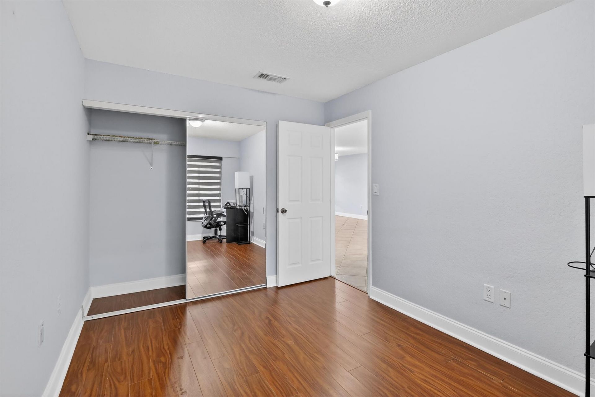 10330 Fig Court, Pembroke Pines, FL 33026 Photo