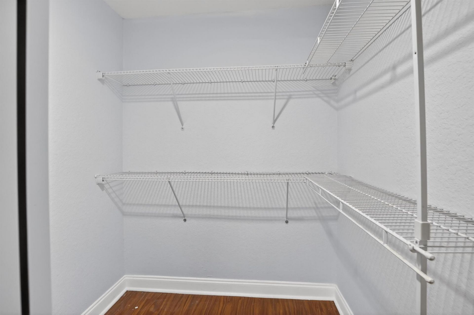 10330 Fig Court, Pembroke Pines, FL 33026 Photo