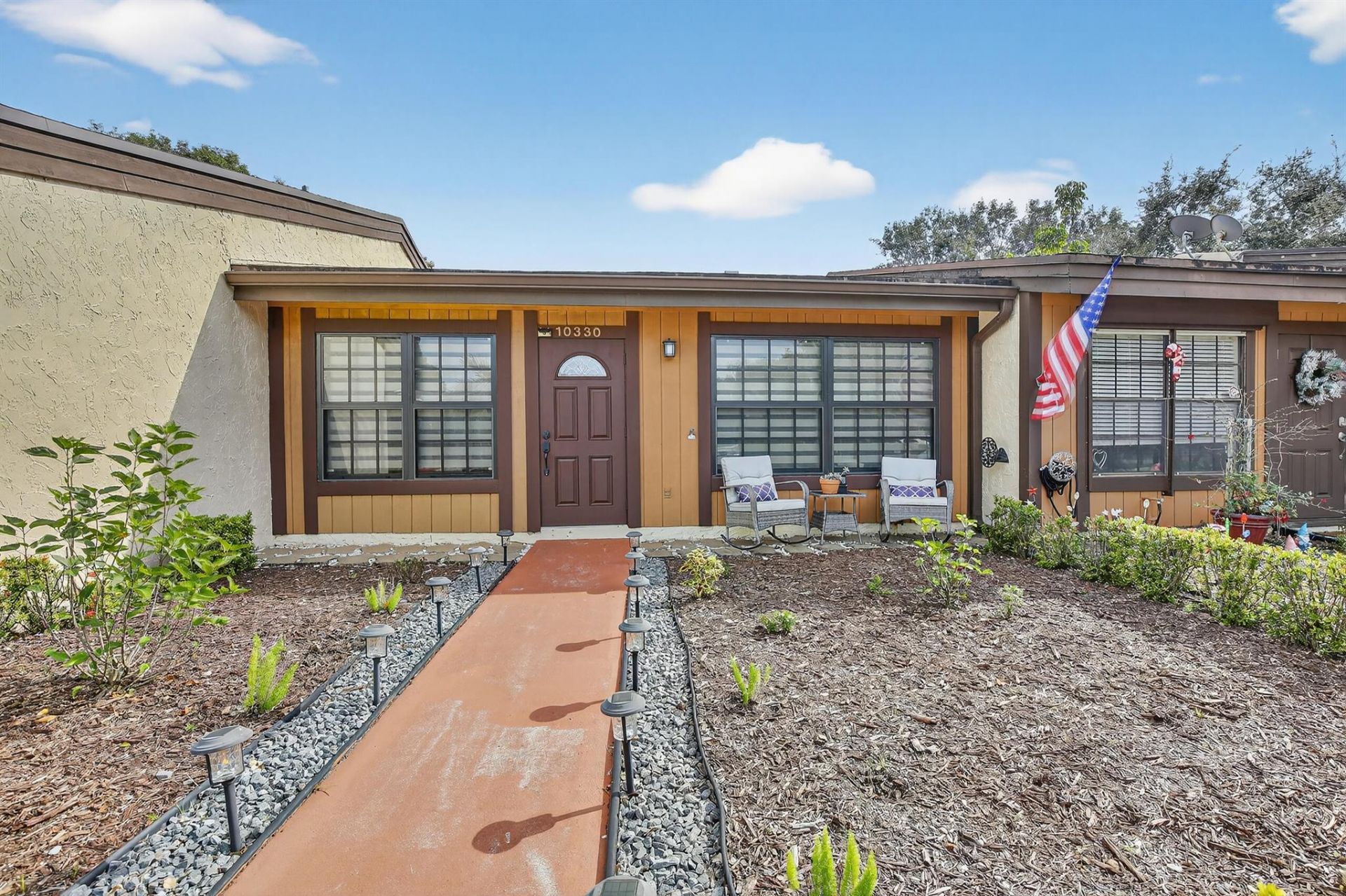 10330 Fig Court, Pembroke Pines, FL 33026 Photo