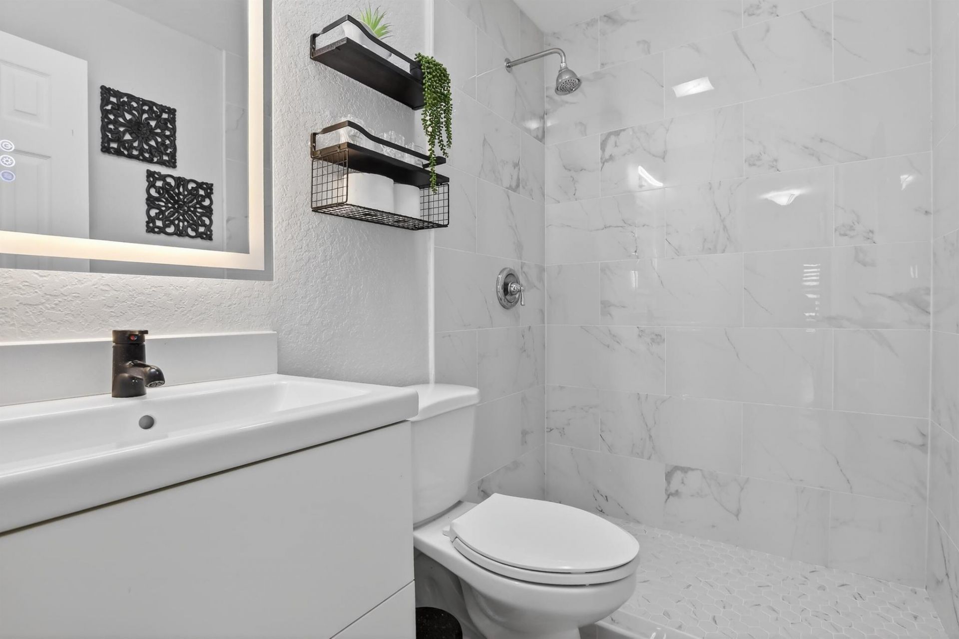 10330 Fig Court, Pembroke Pines, FL 33026 Photo