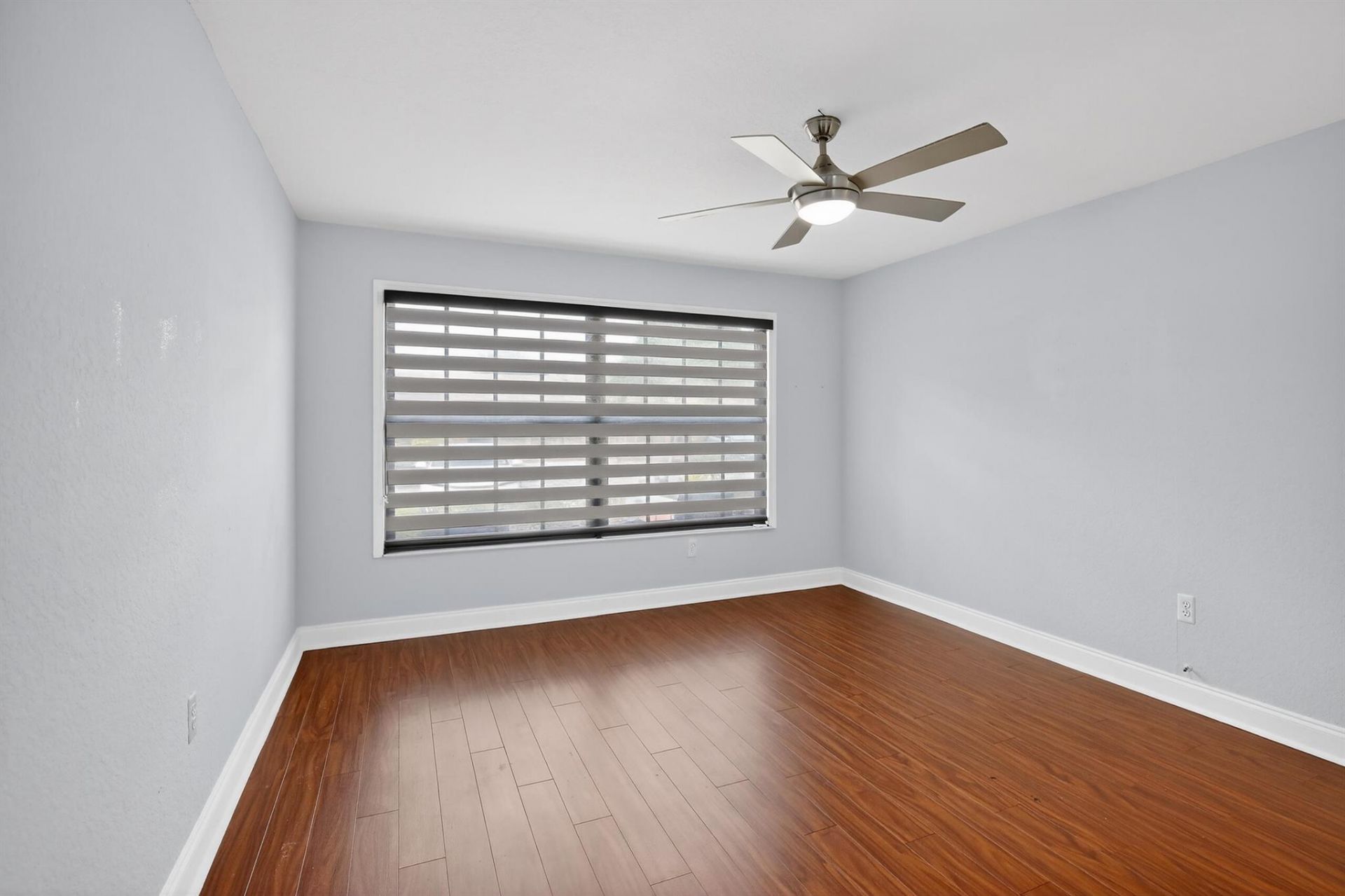 10330 Fig Court, Pembroke Pines, FL 33026 Photo