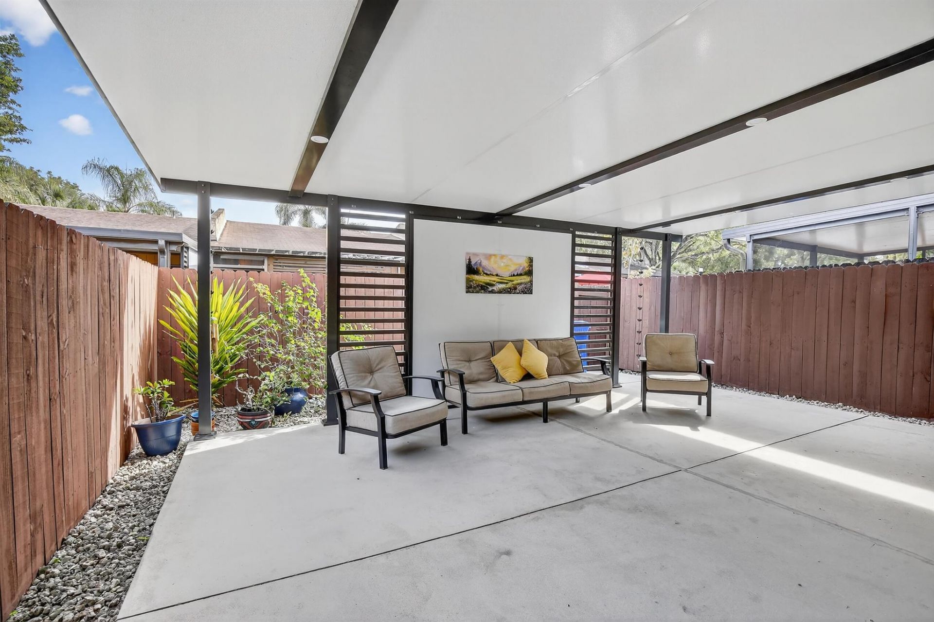 10330 Fig Court, Pembroke Pines, FL 33026 Photo