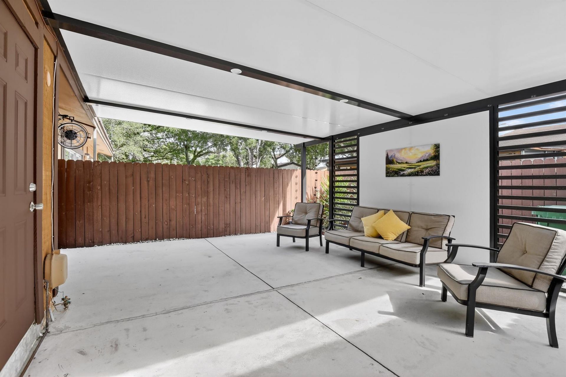 10330 Fig Court, Pembroke Pines, FL 33026 Photo