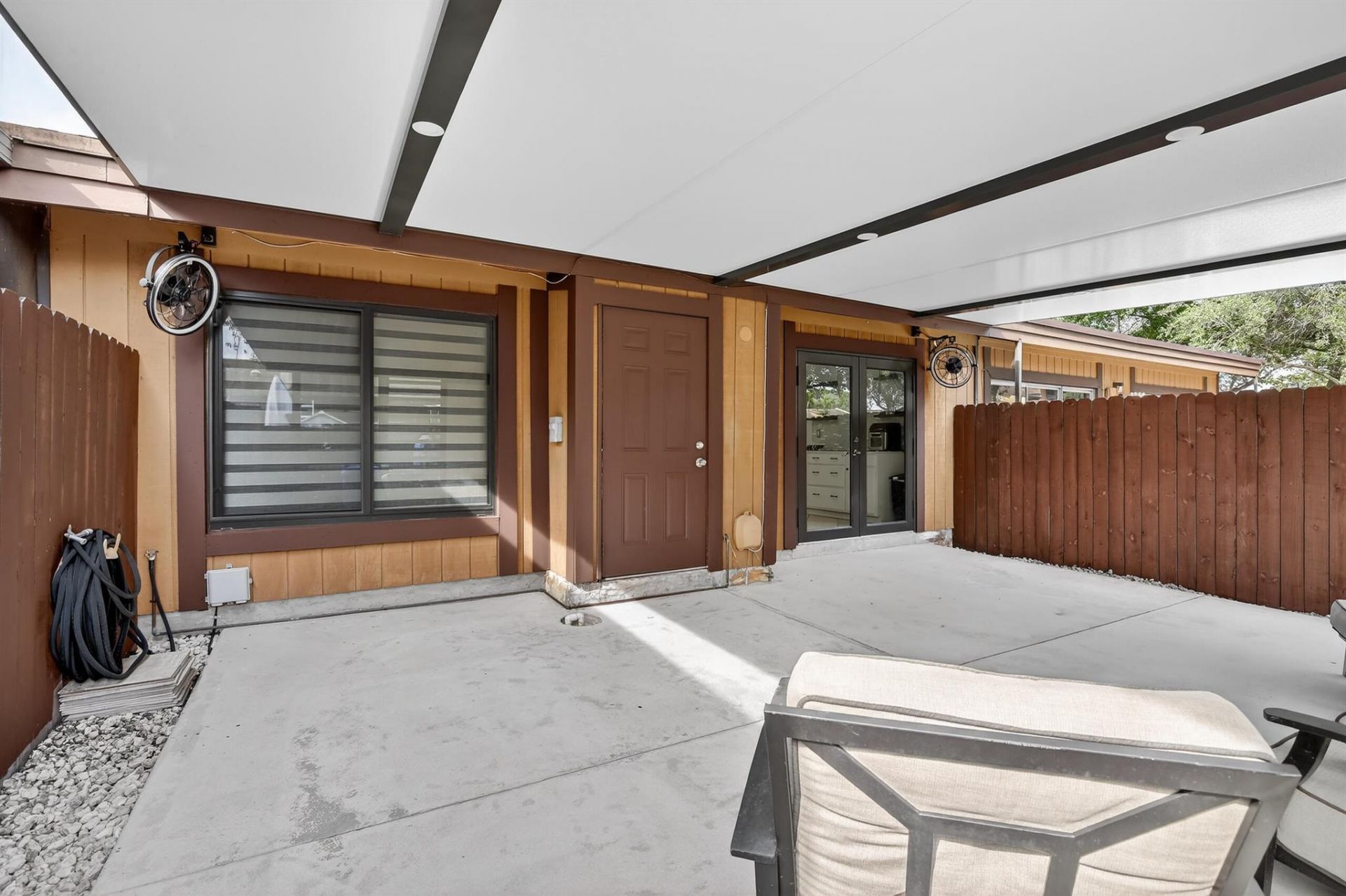 10330 Fig Court, Pembroke Pines, FL 33026 Photo