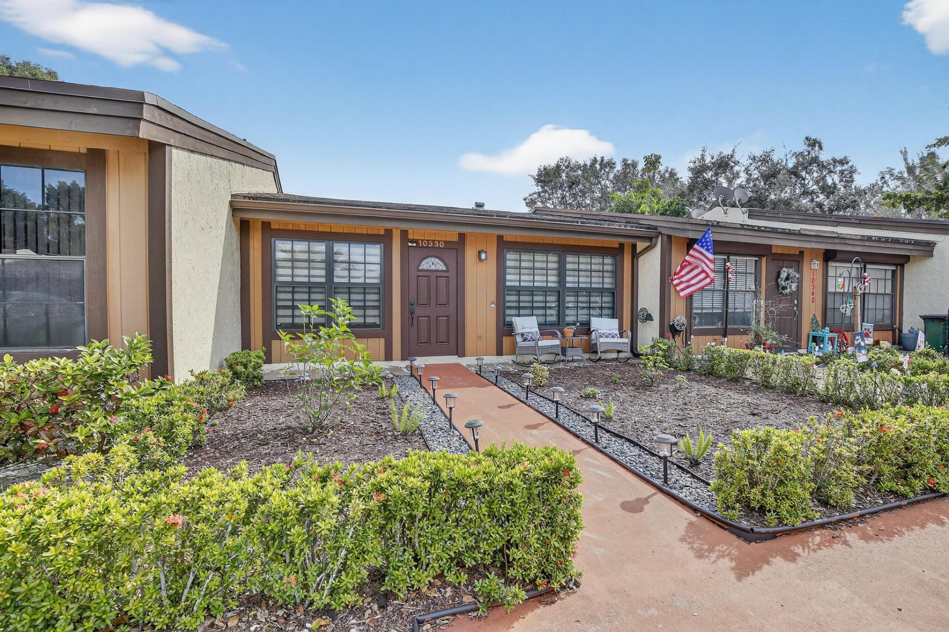 10330 Fig Court, Pembroke Pines, FL 33026 Photo