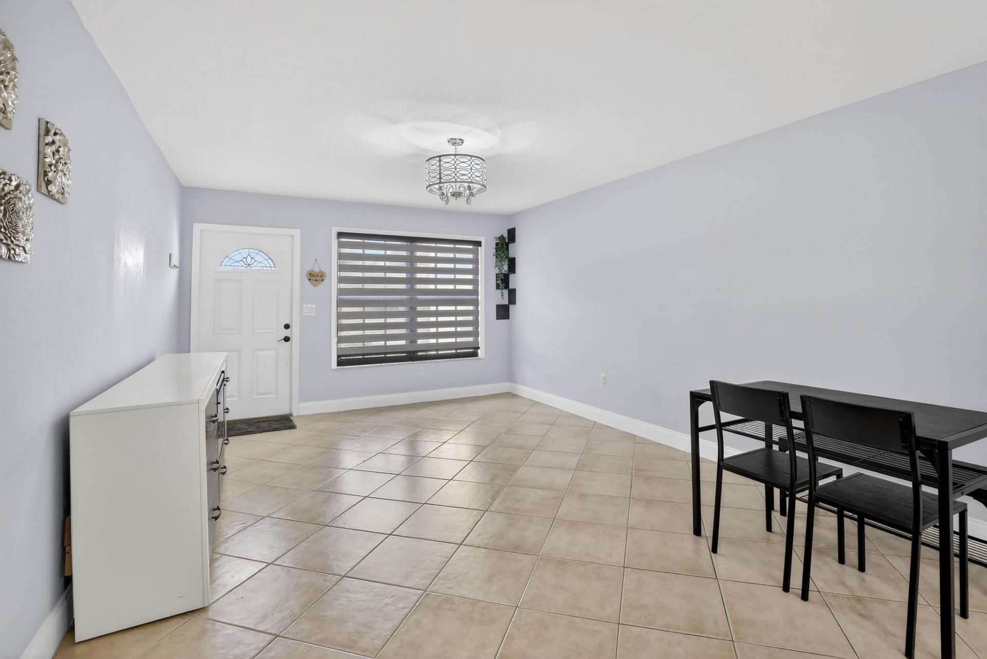 10330 Fig Court, Pembroke Pines, FL 33026 Photo
