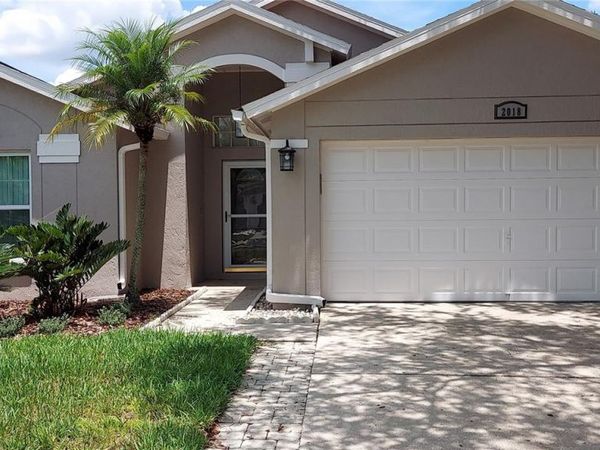 2018 WRANGLER DRIVE, BRANDON, FL 33511