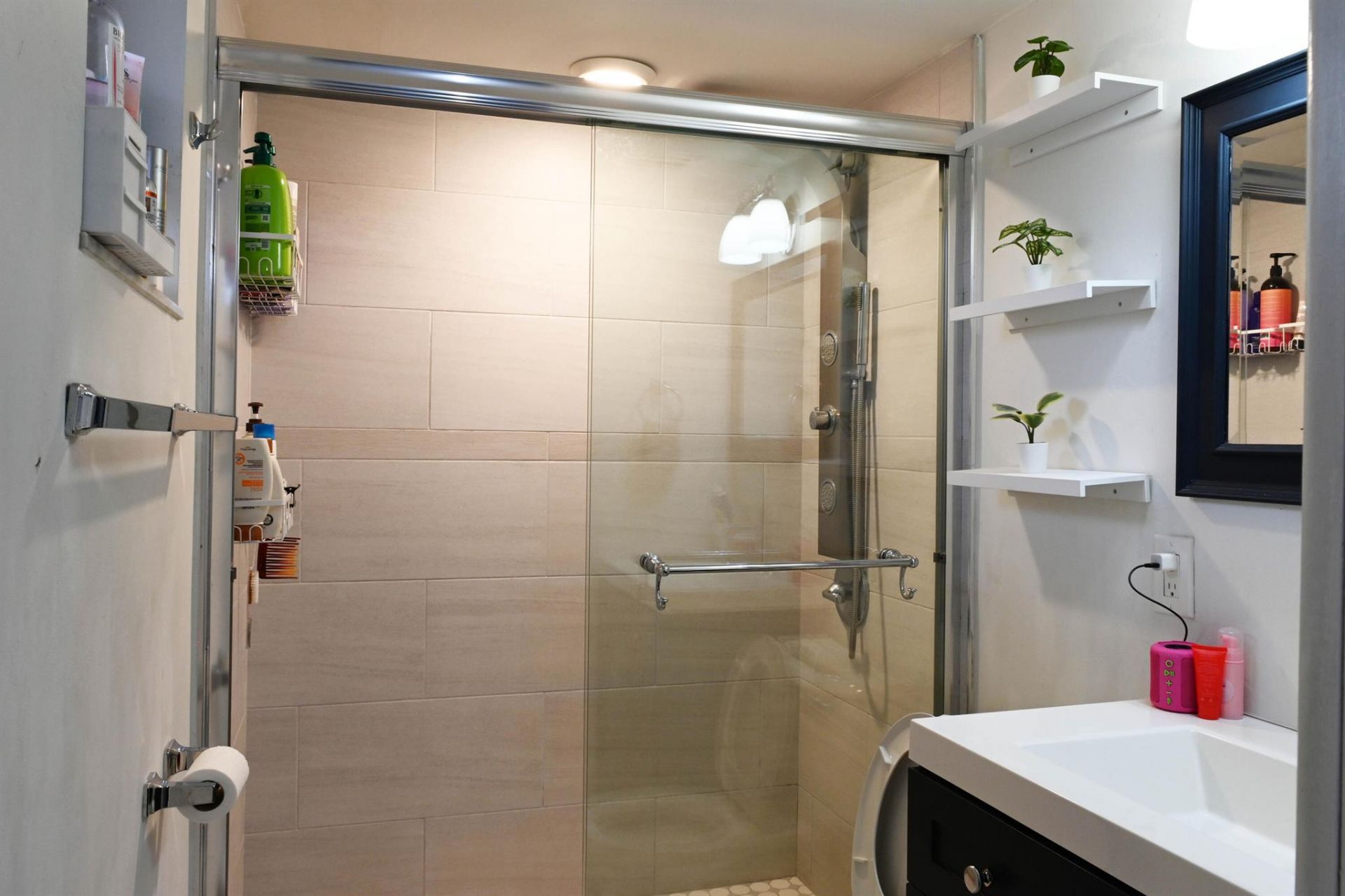 8400 SW 133rd Ave Road, Unit 311, Miami, FL 33183 Photo