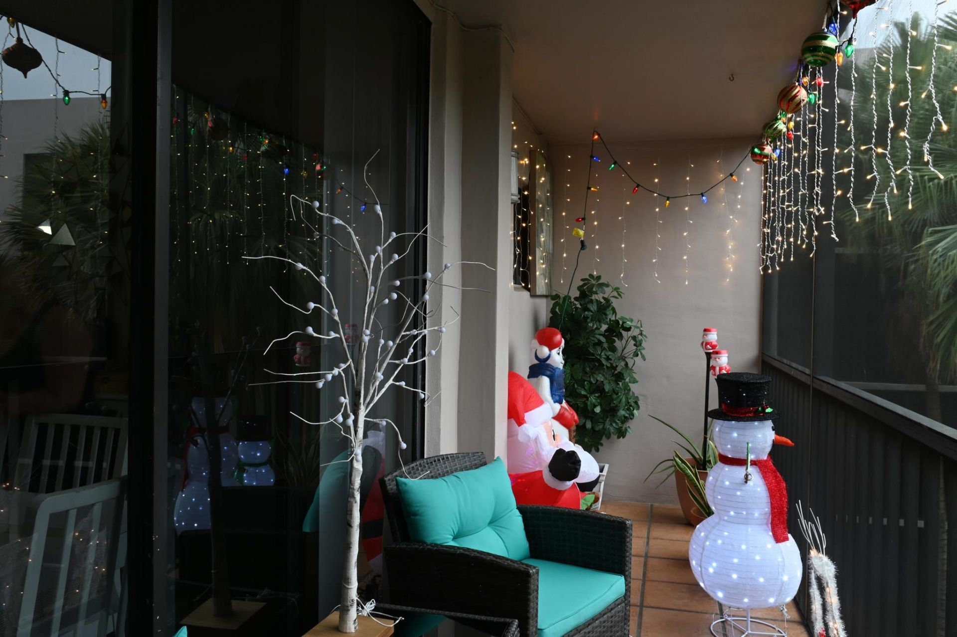 8400 SW 133rd Ave Road, Unit 311, Miami, FL 33183 Photo