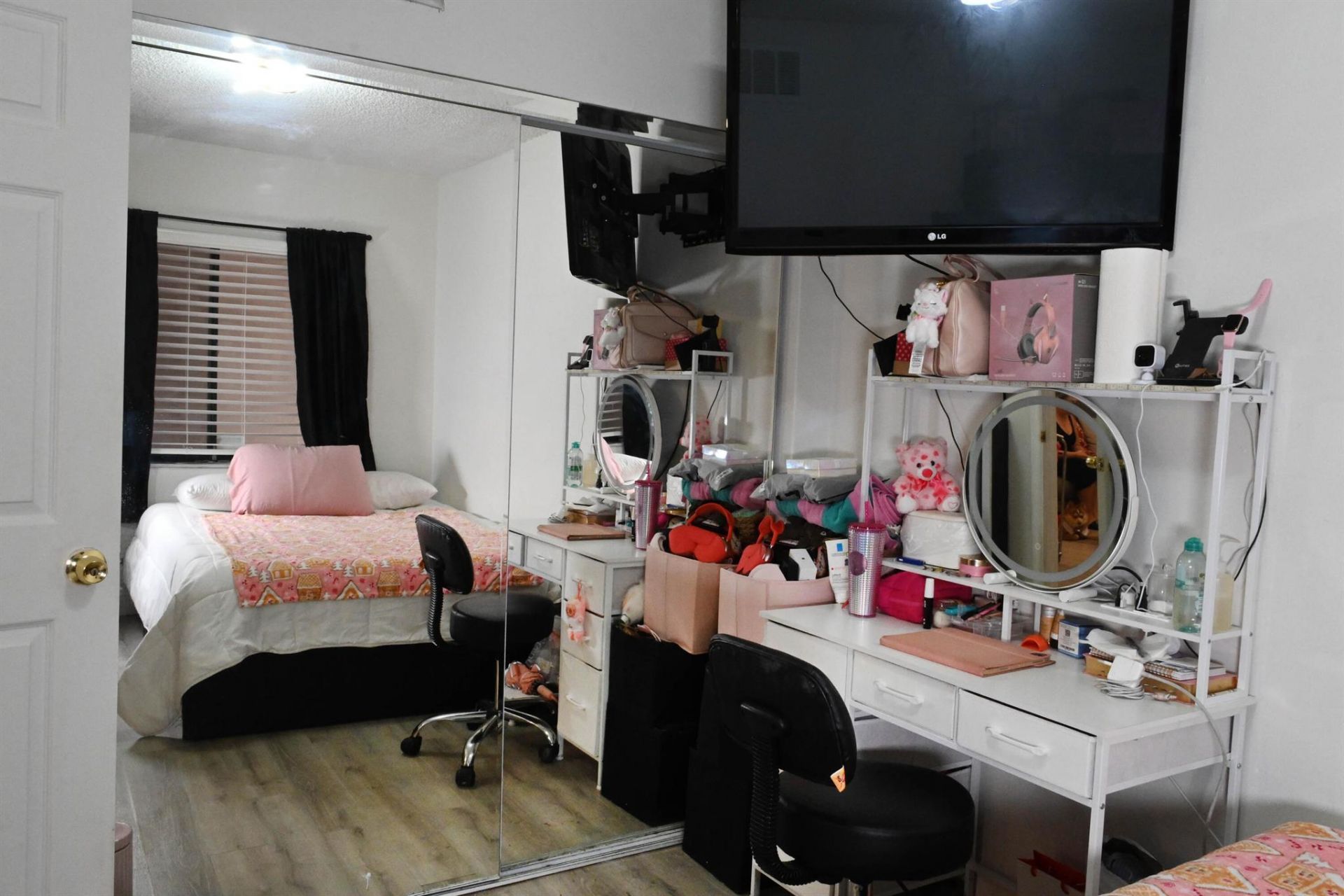 8400 SW 133rd Ave Road, Unit 311, Miami, FL 33183 Photo