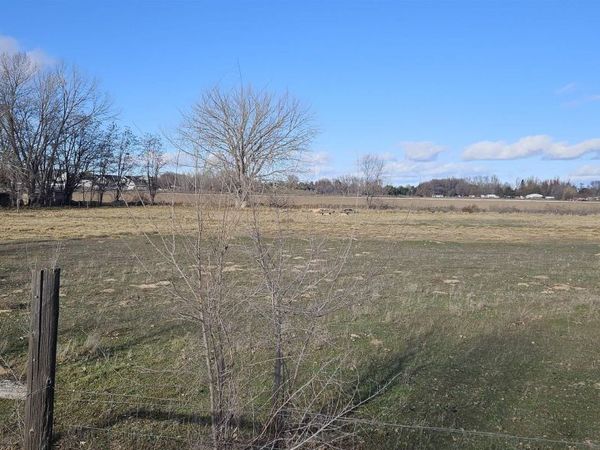 TBA Willis Rd, Caldwell, ID 83607