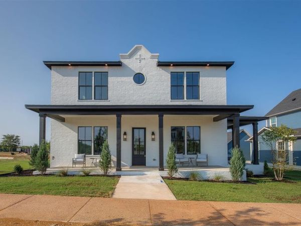 18450 Sweetwater Lane, Norman, OK 73072