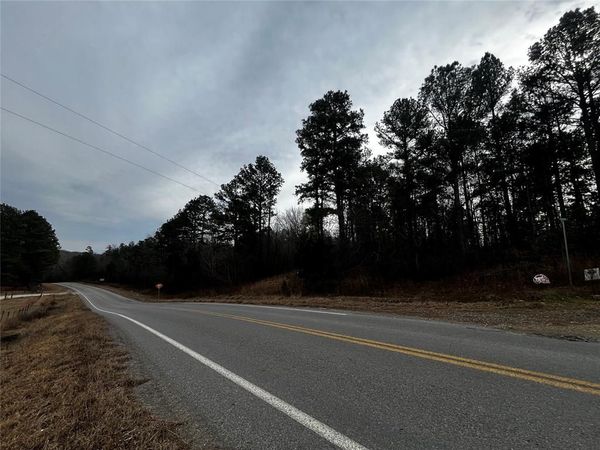 0 TBD Silverside Road, Watson, OK 74963