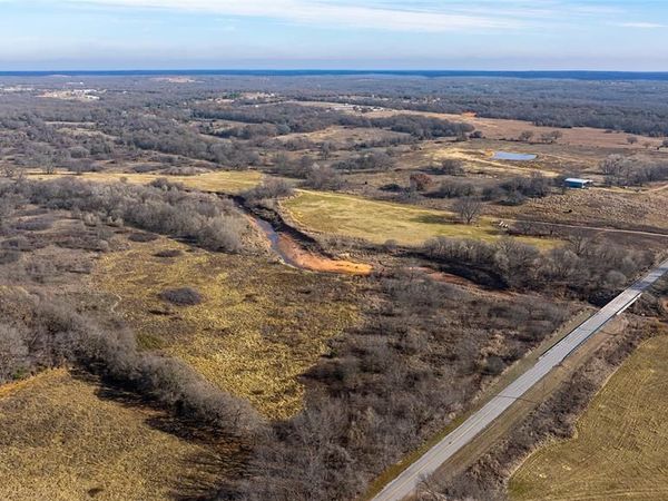 16351 Box Road, Lexington, OK 73051