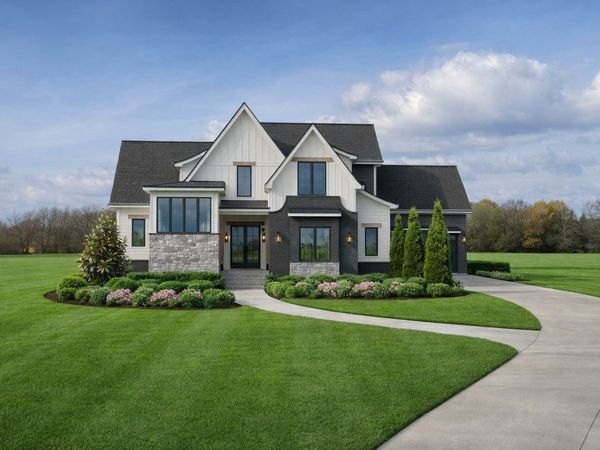 4235 Almaville Rd, Smyrna, TN 37167