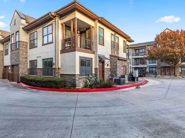 7342 Oak Manor, Unit 6204, San Antonio, TX 78229