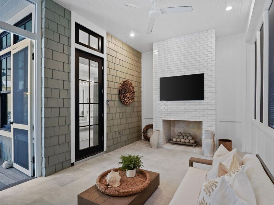 Property Image 38