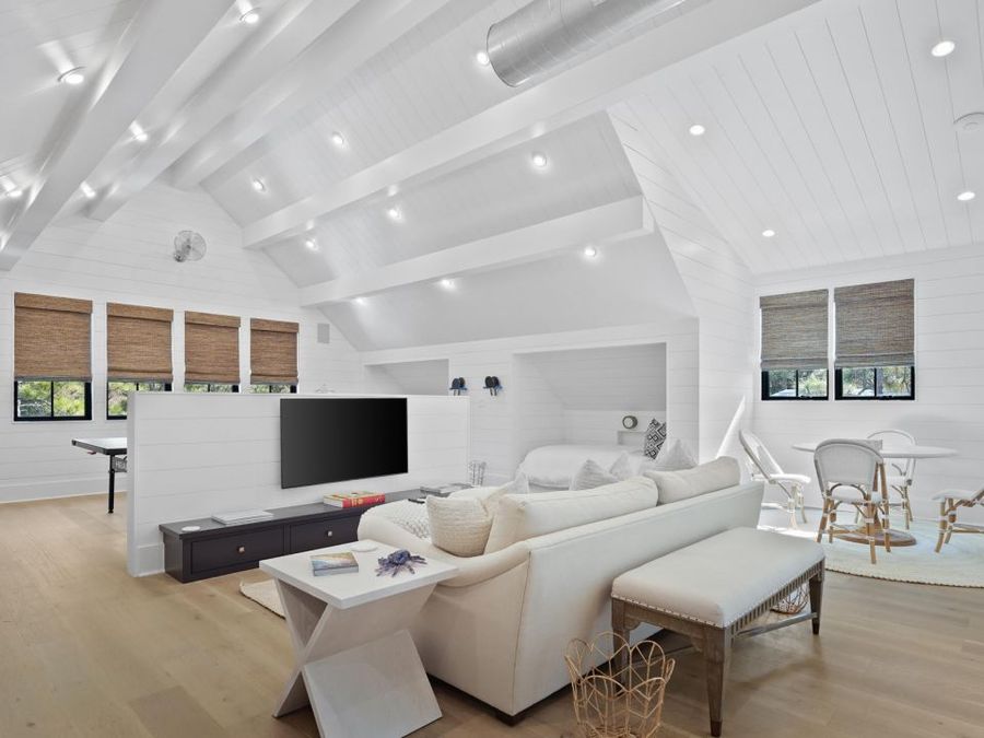 Property Image 64