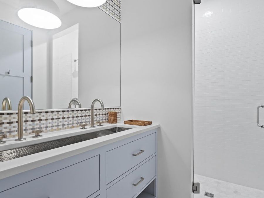 Property Image 66