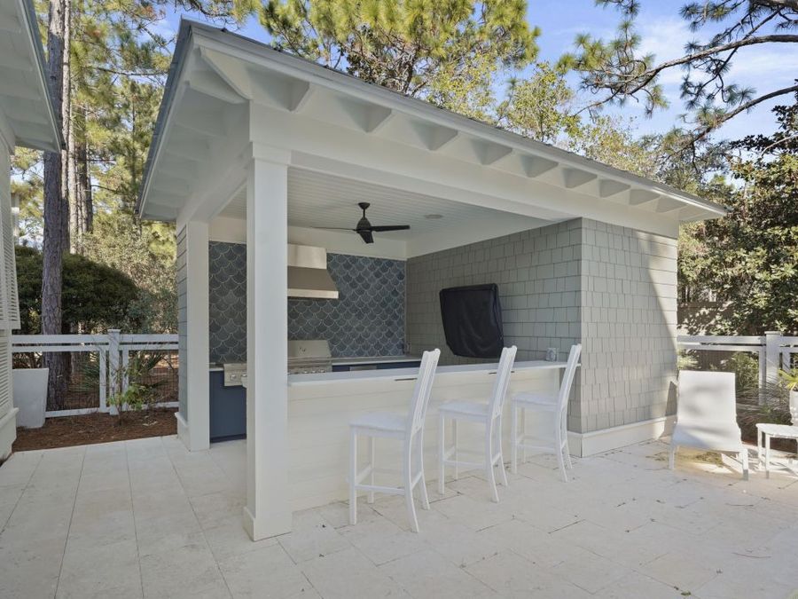Property Image 79