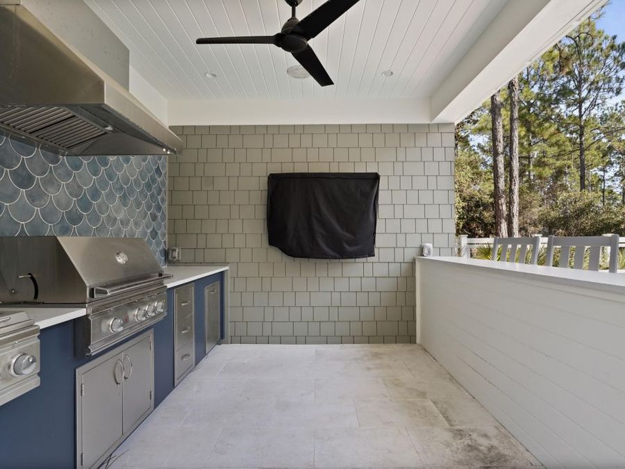 Property Image 80