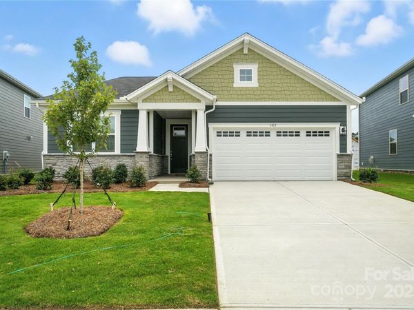 2707 Westmont Drive, Gastonia, NC 28052