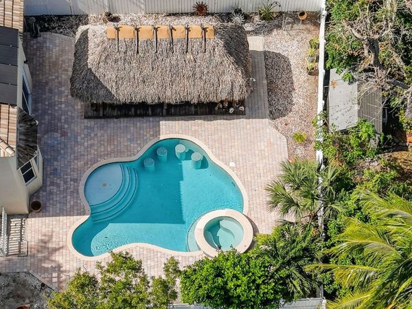 4045 NW 1st Street, Delray Beach, FL 33445