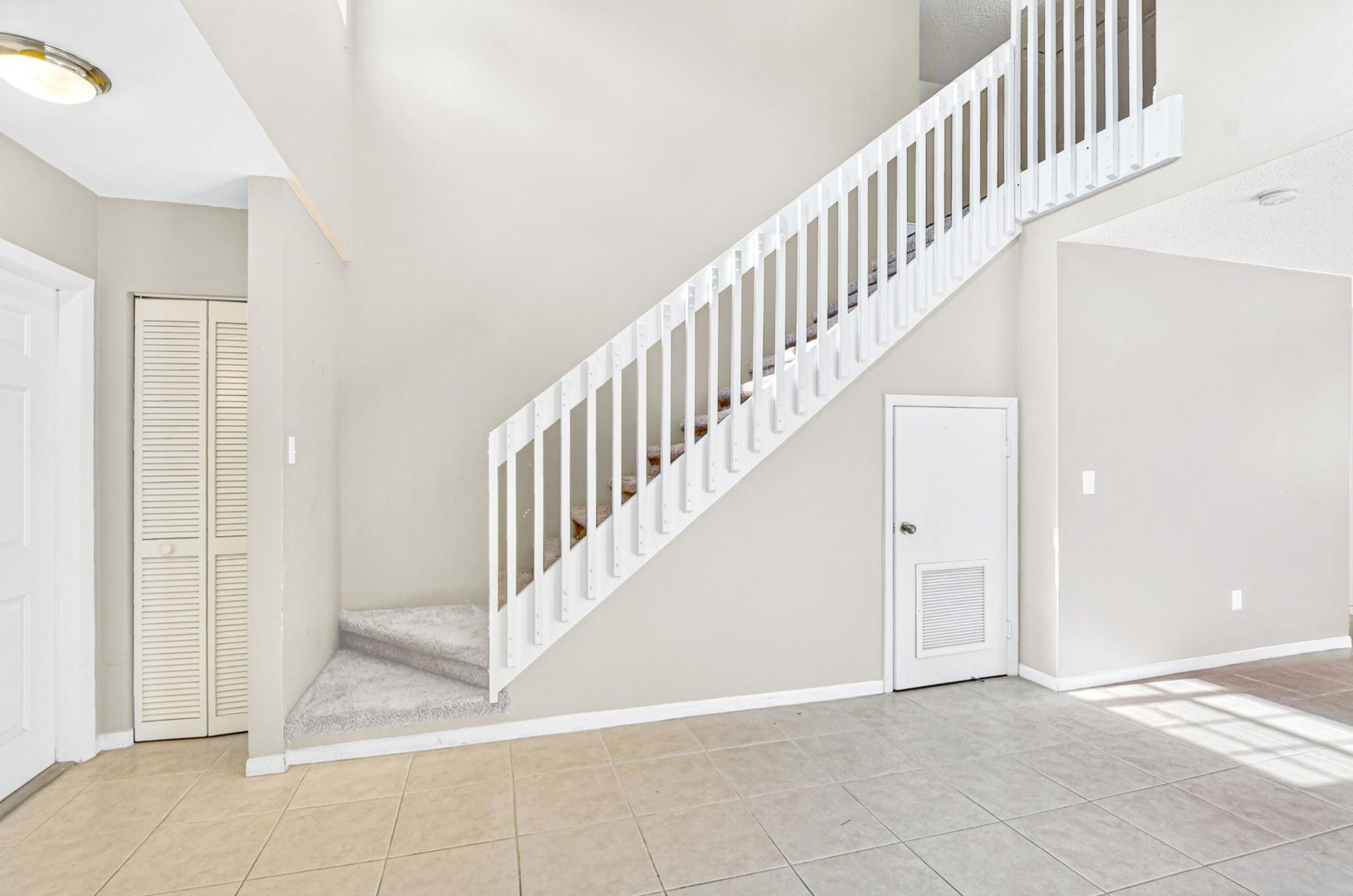 4045 NW 1st Street, Delray Beach, FL 33445 Photo