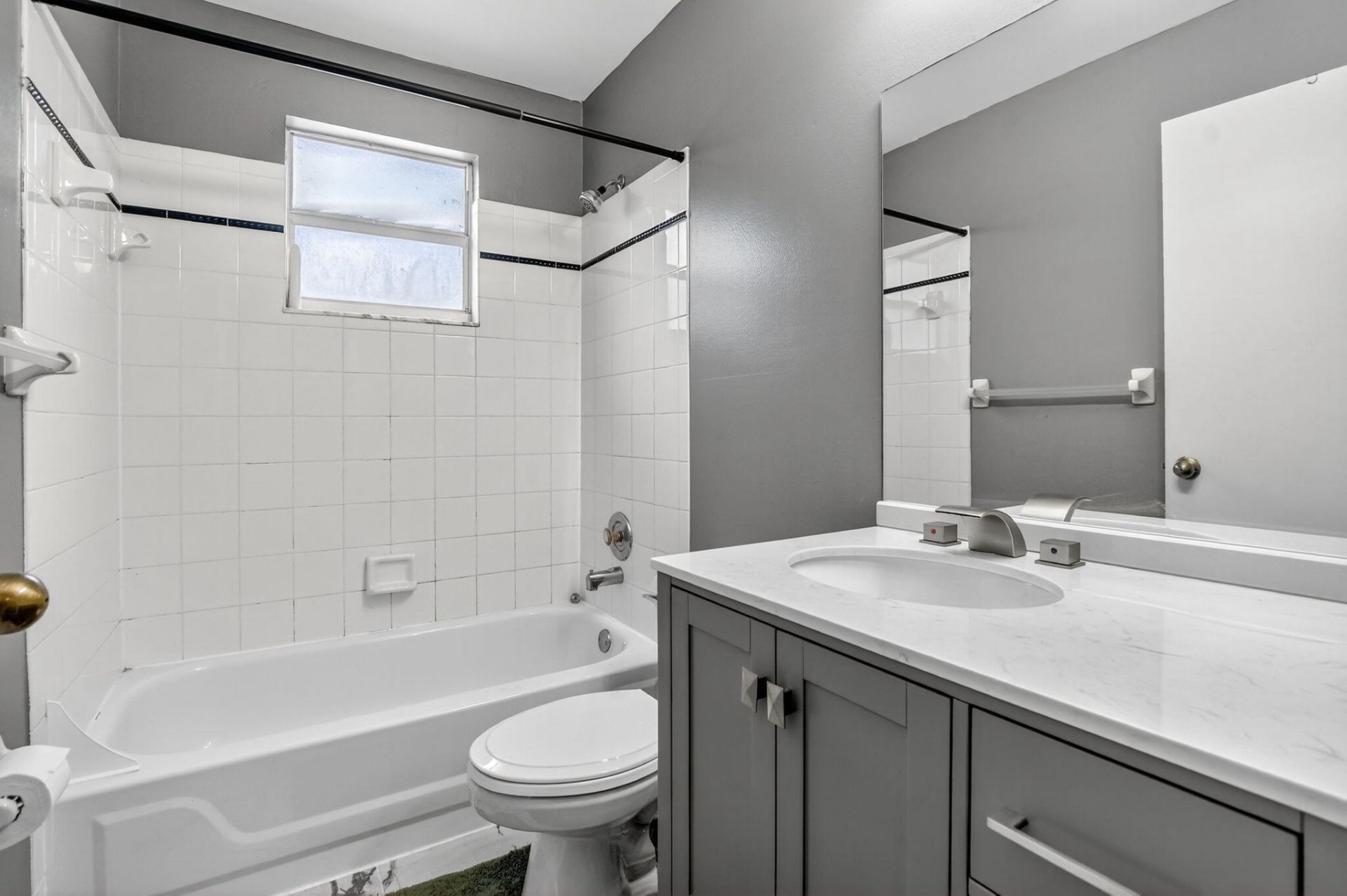 4045 NW 1st Street, Delray Beach, FL 33445 Photo