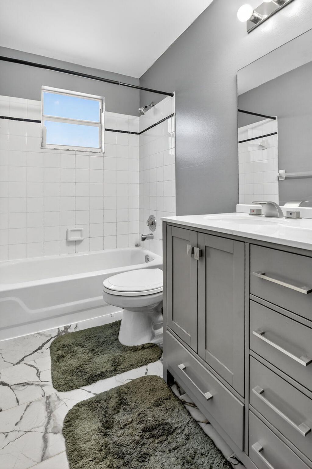 4045 NW 1st Street, Delray Beach, FL 33445 Photo