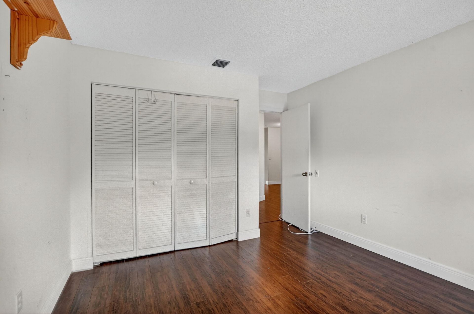 4045 NW 1st Street, Delray Beach, FL 33445 Photo