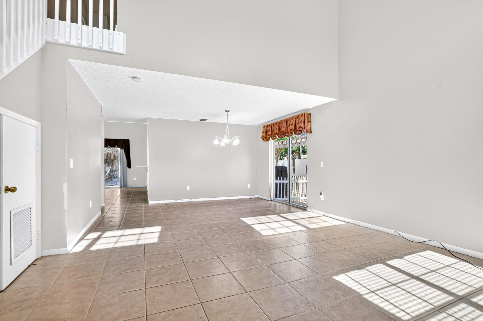 4045 NW 1st Street, Delray Beach, FL 33445 Photo