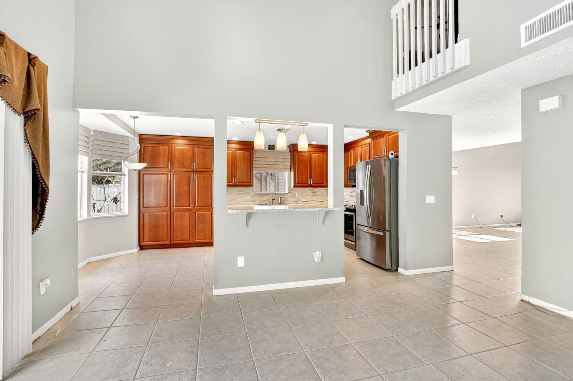 4045 NW 1st Street, Delray Beach, FL 33445 Photo