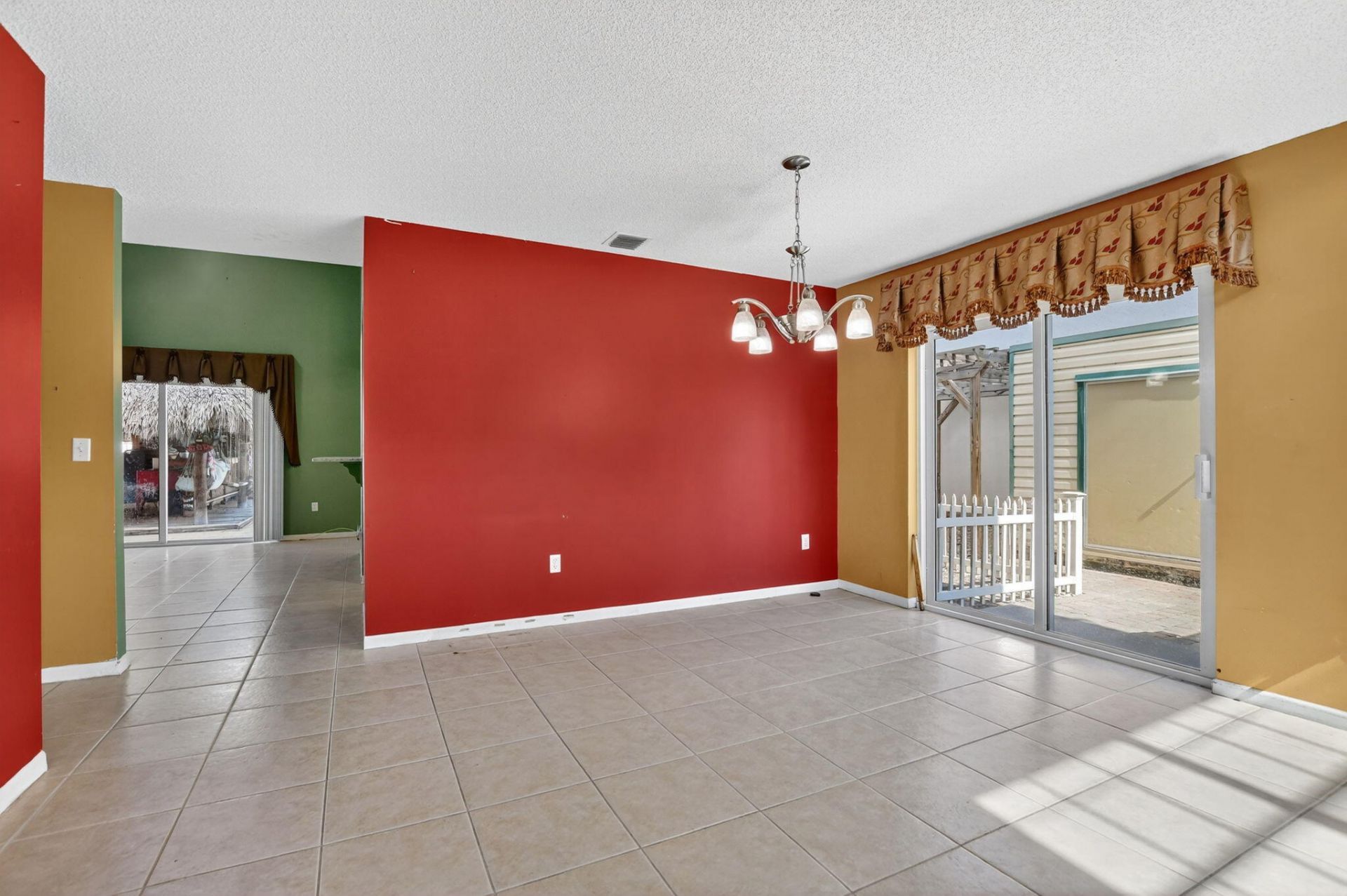 4045 NW 1st Street, Delray Beach, FL 33445 Photo