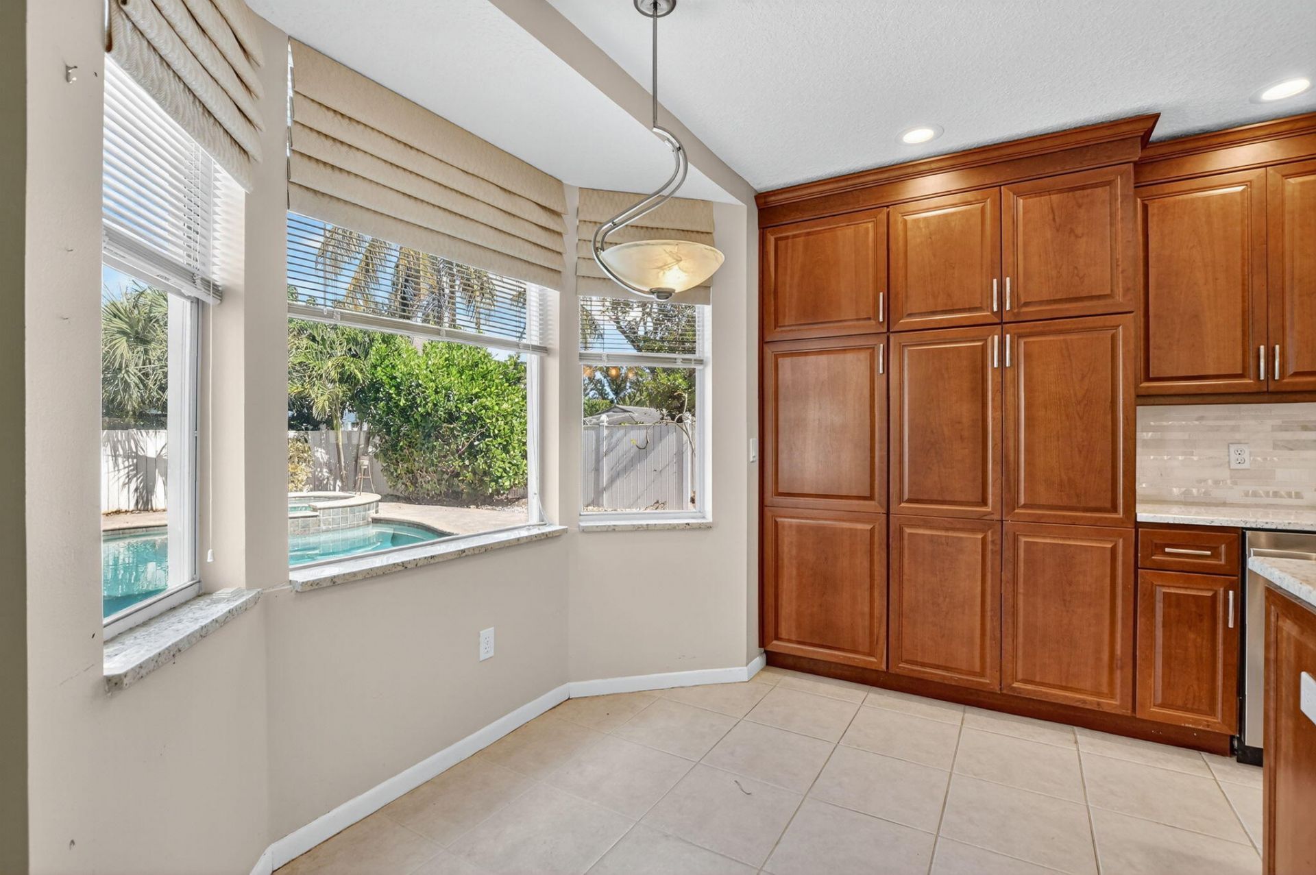 4045 NW 1st Street, Delray Beach, FL 33445 Photo