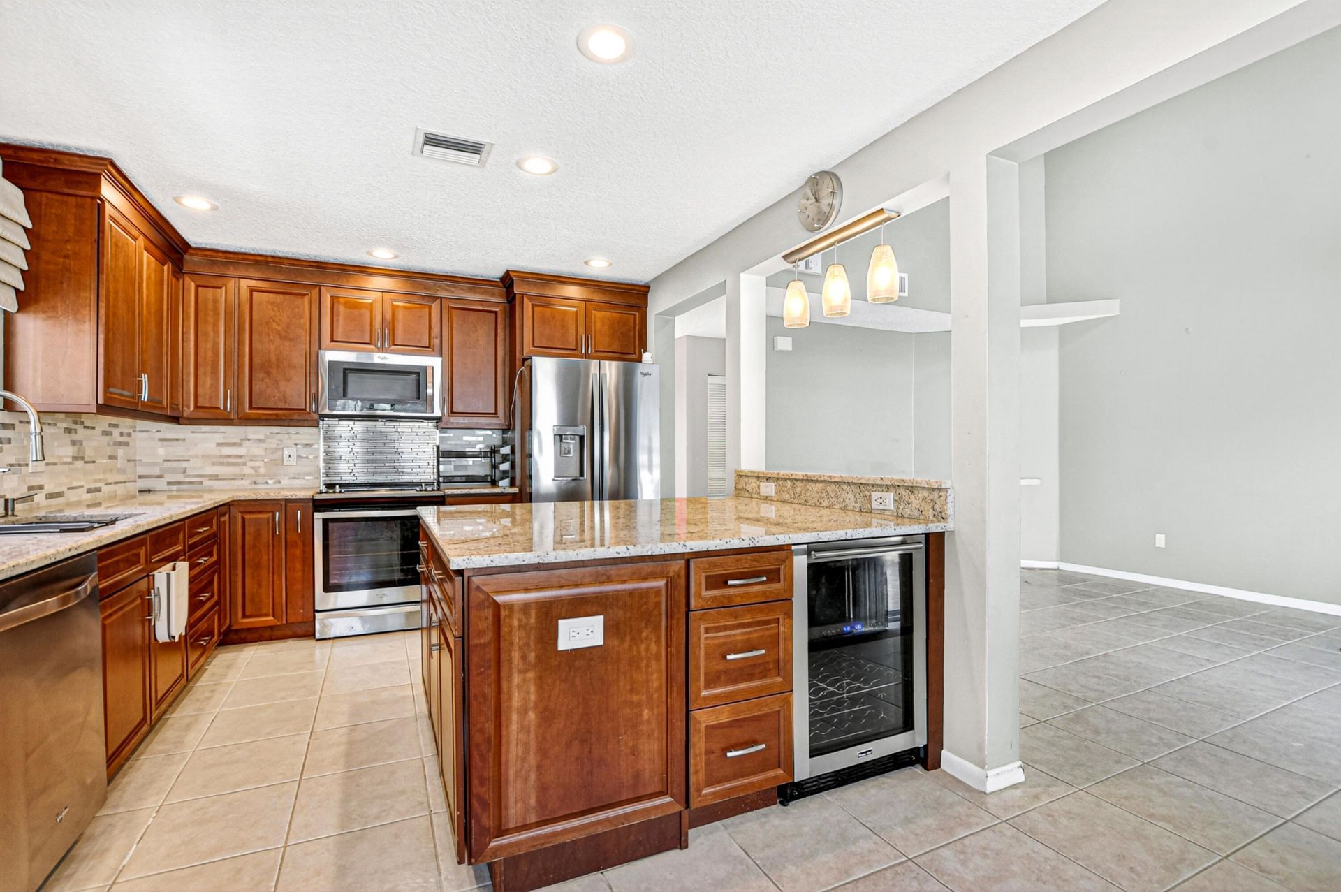 4045 NW 1st Street, Delray Beach, FL 33445 Photo