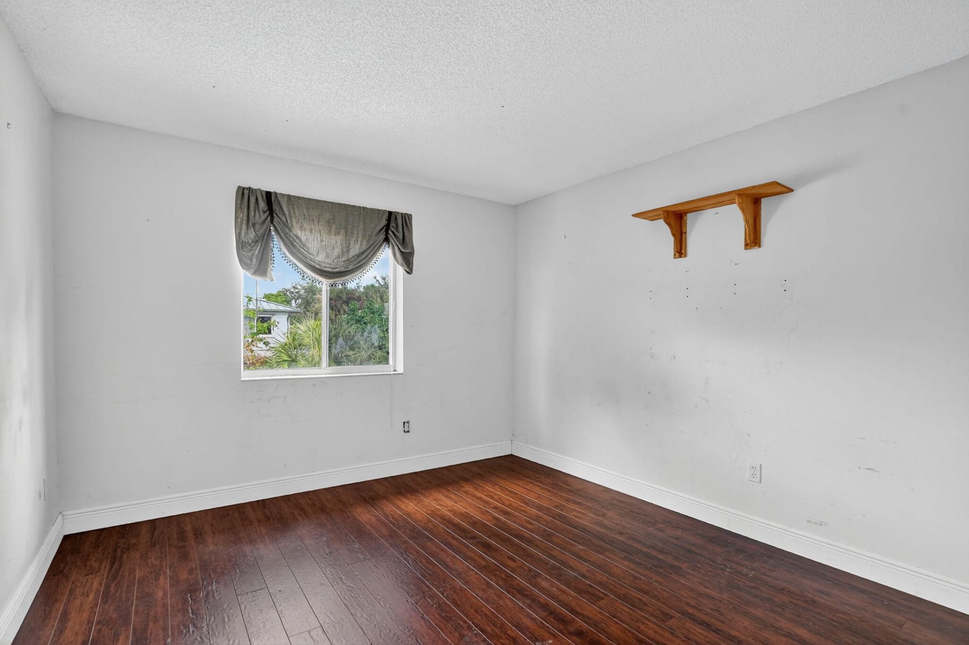 4045 NW 1st Street, Delray Beach, FL 33445 Photo