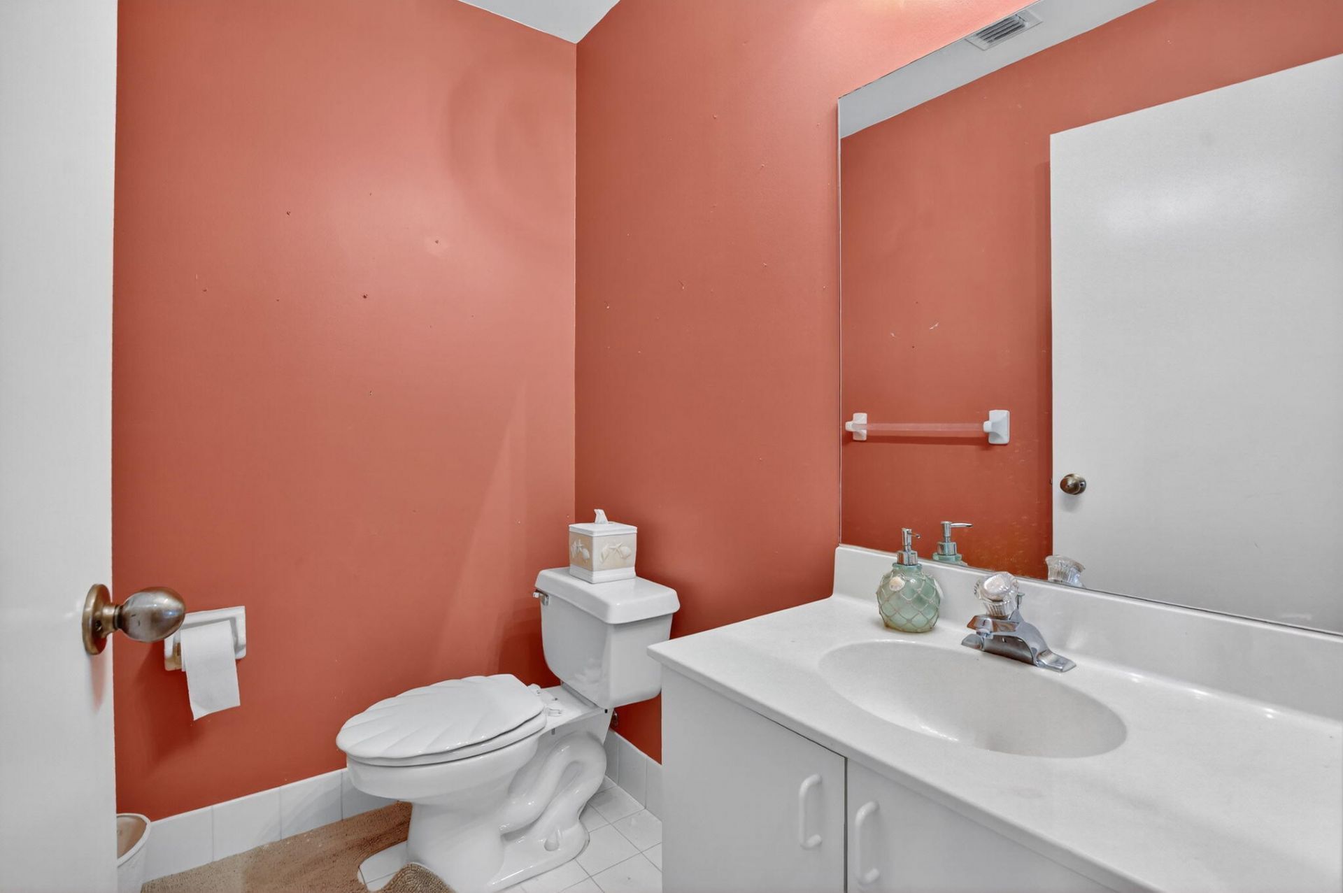 4045 NW 1st Street, Delray Beach, FL 33445 Photo