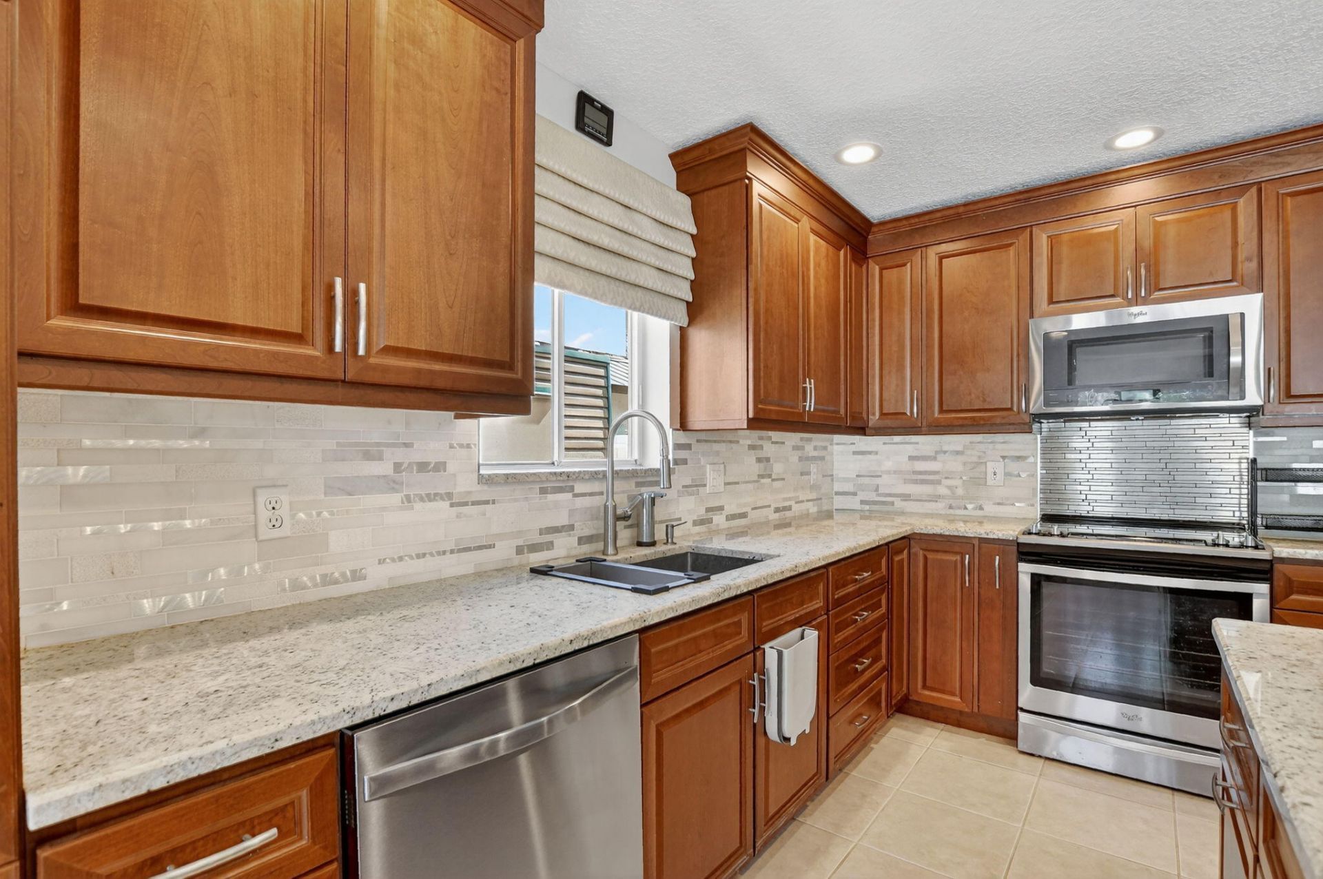 4045 NW 1st Street, Delray Beach, FL 33445 Photo