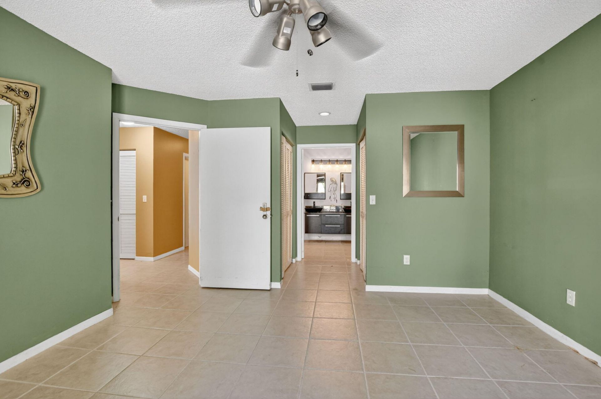 4045 NW 1st Street, Delray Beach, FL 33445 Photo