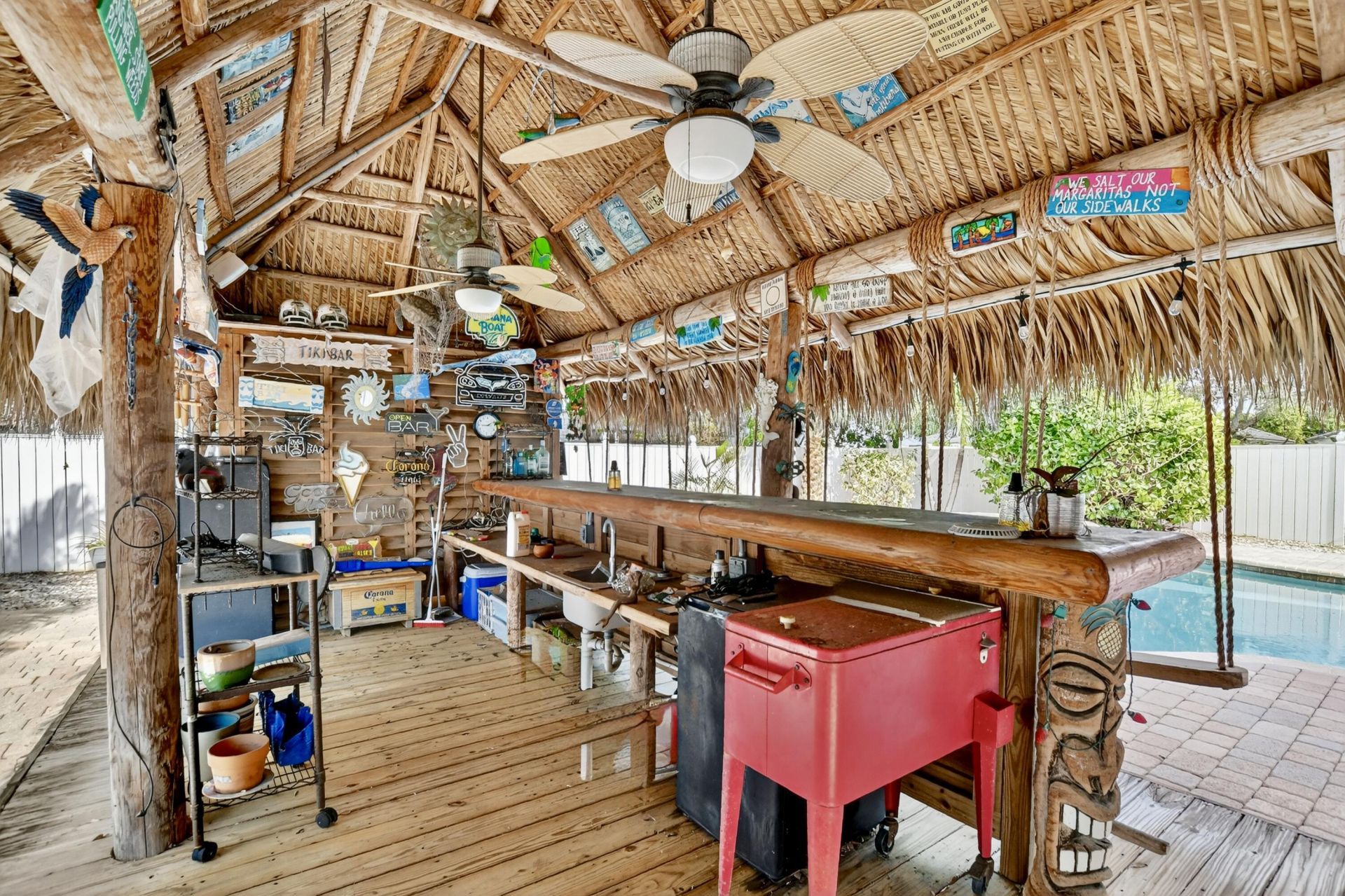 4045 NW 1st Street, Delray Beach, FL 33445 Photo