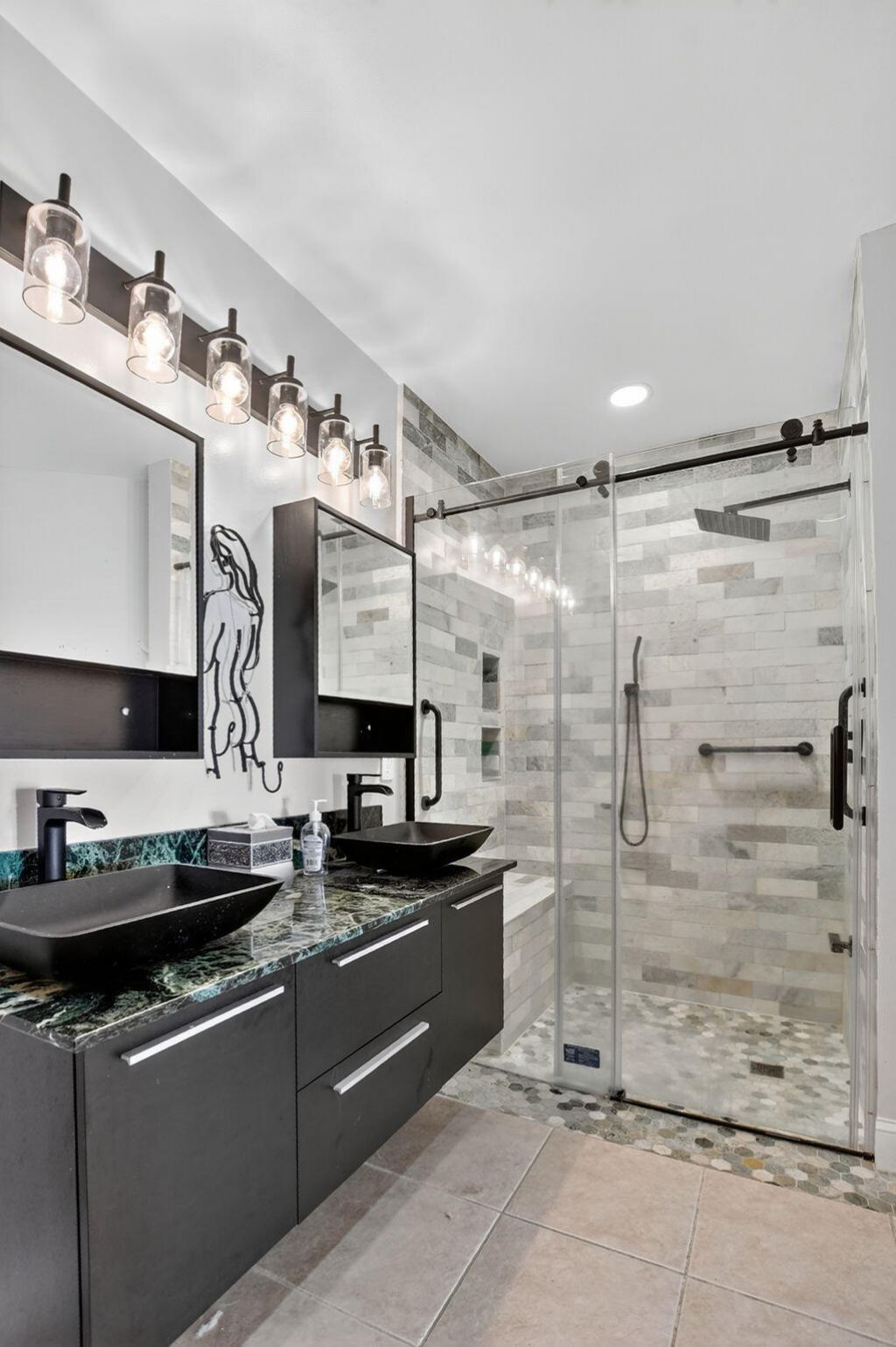 4045 NW 1st Street, Delray Beach, FL 33445 Photo