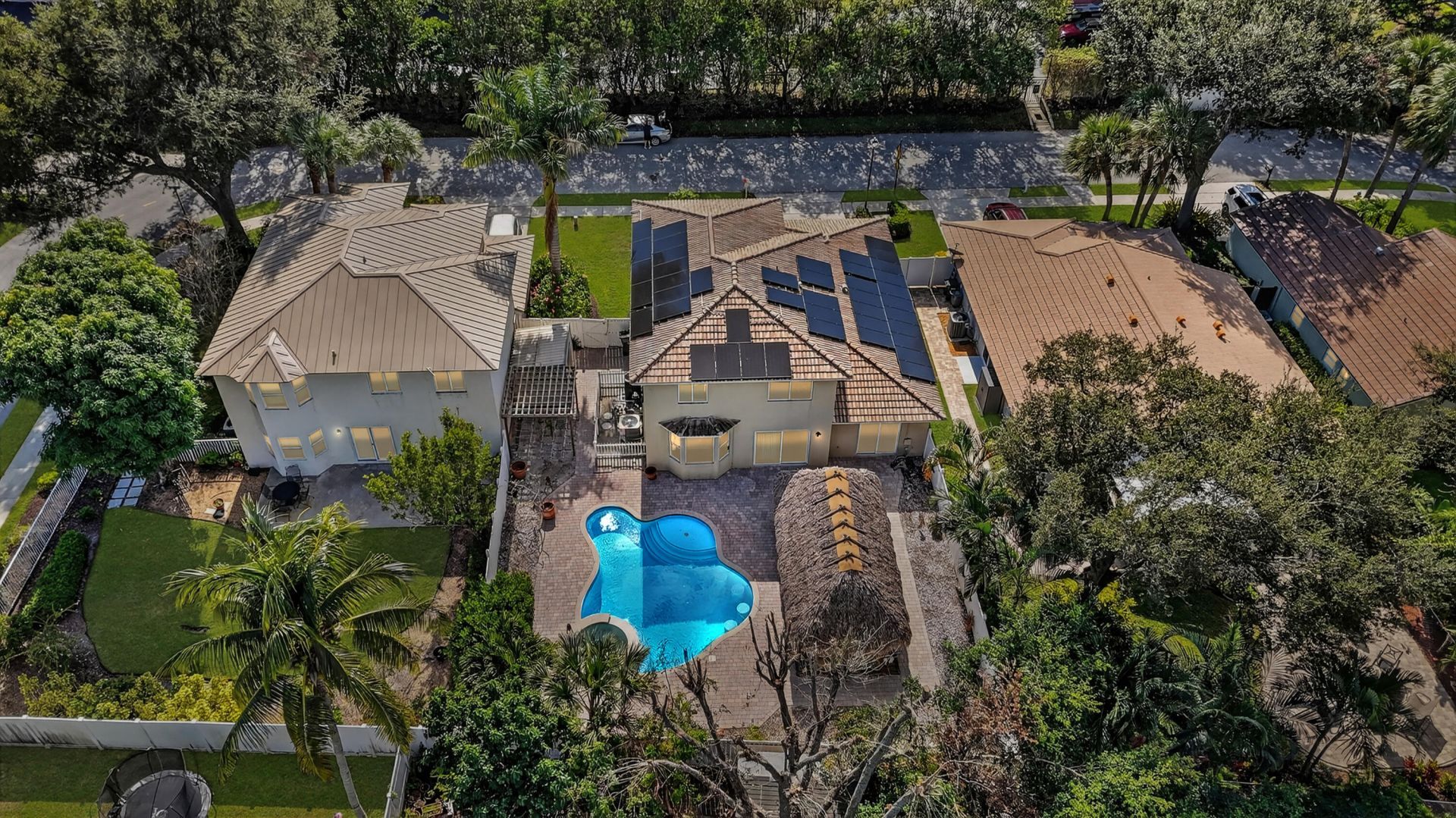 4045 NW 1st Street, Delray Beach, FL 33445 Photo
